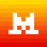 Mistral Vibe CLI
