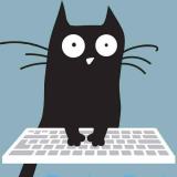 claude-code-router