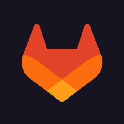 GitLab CI