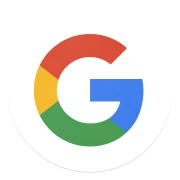 Google Gemini API