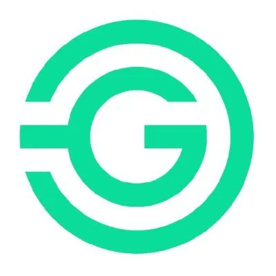 Guardrails AI