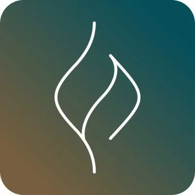 OpenAI Gym