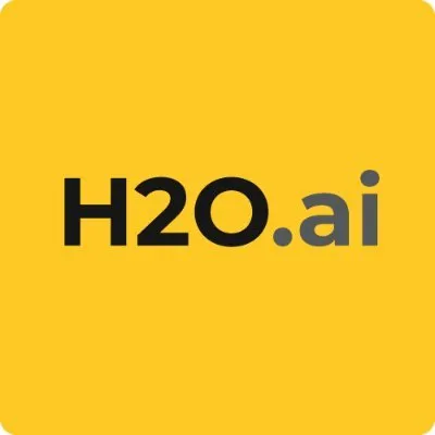 H2O AutoML