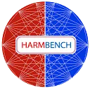 HarmBench