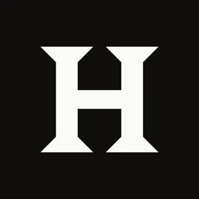 Harvey AI