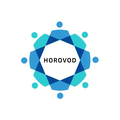 Horovod