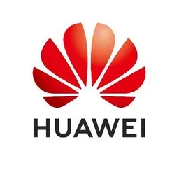 Huawei Noah's Ark Lab