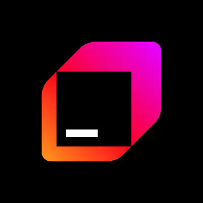 IntelliJ IDEA