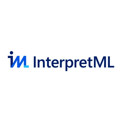 InterpretML