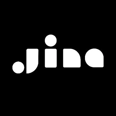 Jina Embeddings