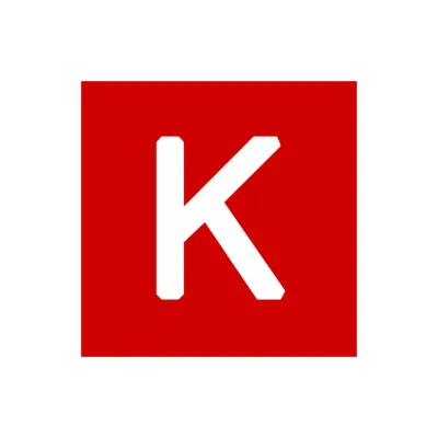 Keras