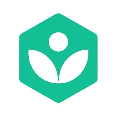 Khanmigo