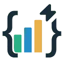 LiveCodeBench Pro