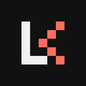 LiveKit Agents