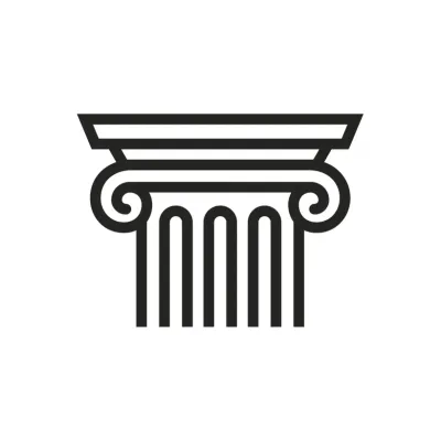 LMSYS Chatbot Arena