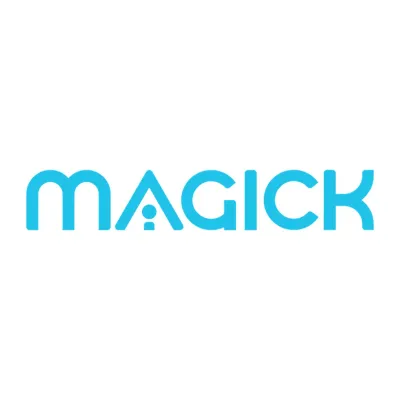 Magick