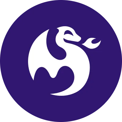 Meltano