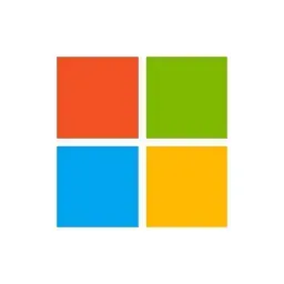Microsoft Research