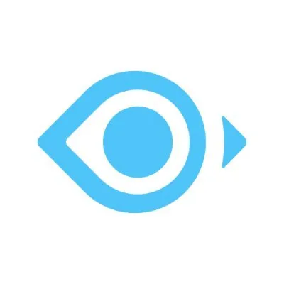Milvus