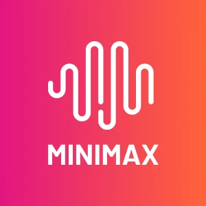 MiniMax-M