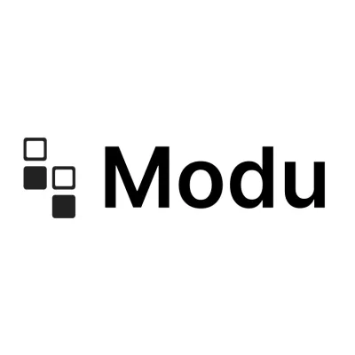 Modu Merge Rate Leaderboard