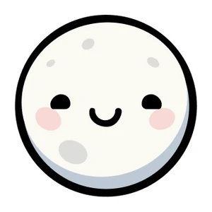 moondream