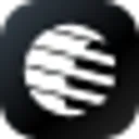 Moonshot AI