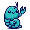 nanoclaw