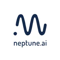 Neptune