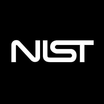 NIST AI RMF