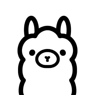 ollama