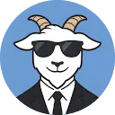 opengoat