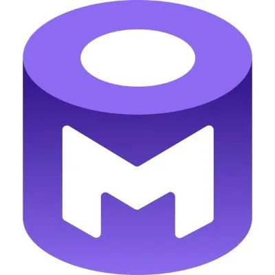 OpenMetadata