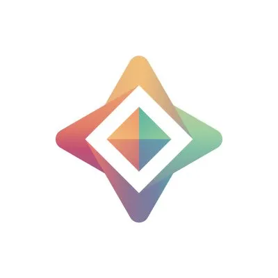 PySyft