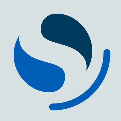 OpenSearch