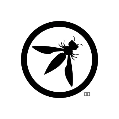 OWASP Top 10 for LLMs