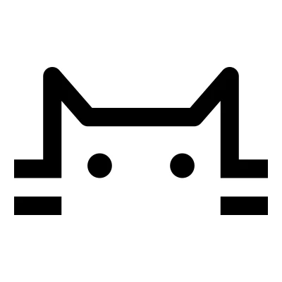 Pipecat