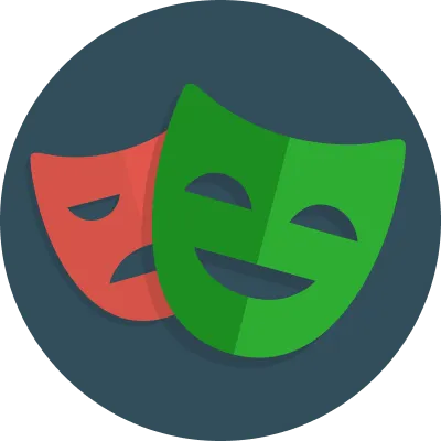 Playwright Agent