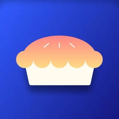potpie