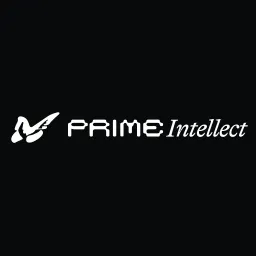 Prime Intellect