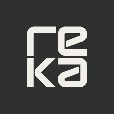 Reka Core