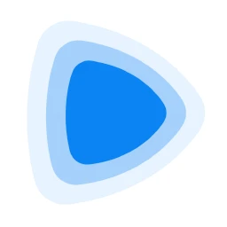 Remotion Best Practices