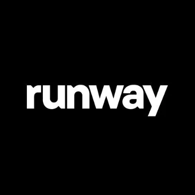 Runway Gen-3