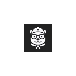 Scout