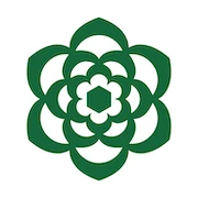 Sierra