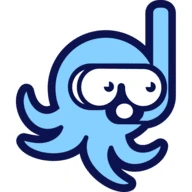 Snorkel
