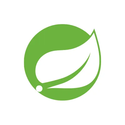Spring AI