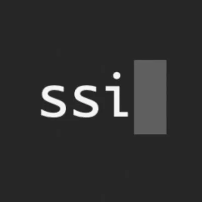 Safe Superintelligence Inc. (SSI)