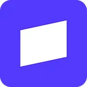 Stripe Agentic Commerce Suite