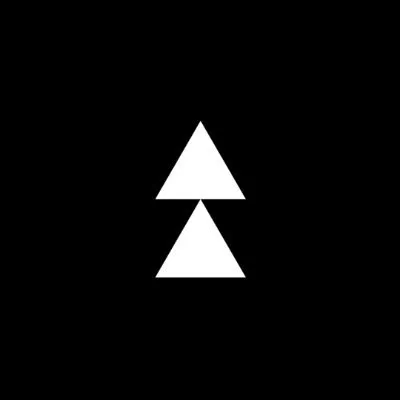 Synthesis Tutor